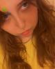 Katelynn is single in Columbus, GA USA
