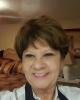 Gracie is single in Hope Mills, NC USA