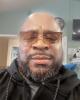 Othell is single in Magnolia, NJ USA