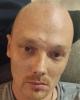 Joshua is single in Bluefield, WV USA