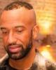 Kenneth is single in Garden Grove, CA USA