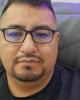 Victor is single in Midland, TX USA