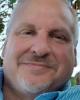 Rick is single in Lexington, VA USA