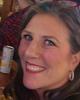 Kelly is single in Grants Pass, OR USA