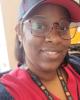 Janay is single in Morrow, GA USA