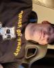 Dakota is single in Severance, CO USA