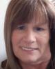 Dee is single in Middle Island, NY USA
