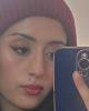 Mann is single in Northbrook, IL USA