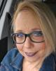 Dianne is single in Grand Blanc, MI USA