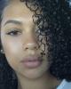 Jasmine is single in Denham Springs, LA USA