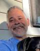 Steve is single in Golden, CO USA