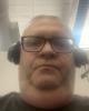 Rodney is single in Bassett, VA USA