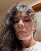 Monica is single in Broadview Heights, OH USA