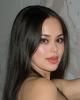 Mel is single in Milton Village, MA USA