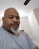 David is single in Moody, AL USA