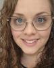 Faith is single in Burlington, NC USA