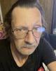 Stephen is single in Carbondale, PA USA