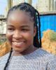Vanessa is single in Clifton, NJ USA
