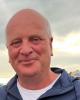 Roger is single in Bay City, MI USA