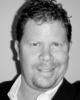 Brian is single in Highland, CA USA