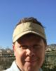Brian is single in Highland, CA USA