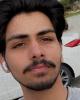 Gagan is single in Abbotsford, BC CAN