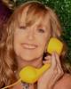 Victoria is single in Redmond, WA USA