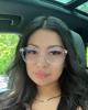 Annamargaret is single in Moody, AL USA