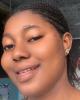 Brandy is single in Honolulu, HI USA