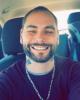 Chris is single in Urbana, OH USA
