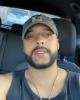 Dion is single in Binbrook, ON CAN