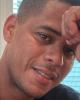 Jordi is single in Lowell, MA USA