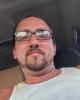 Jack is single in South Bend, IN USA