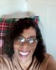 Cynthia is single in Atascocita, TX USA