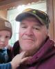 Robert is single in Elkhart Lake, WI USA