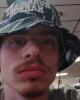 Dylan Chiaramon is single in La Belle, PA USA