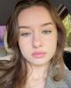 Daria is single in Brooklyn, NY USA