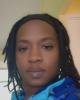 Monday is single in Marion, IL USA