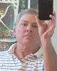 Rut is single in Flat Rock, NC USA
