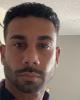 Cristian is single in Spring Valley, CA USA