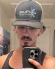 Xavi is single in Orlando, FL USA