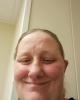 Tabitha is single in Dalton, GA USA