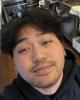 Gede is single in Philadelphia, PA USA
