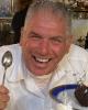 Daniel is single in Windermere, FL USA