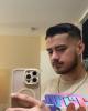 Rowan is single in Perris, CA USA