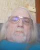 Rick is single in Cadott, WI USA