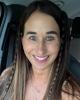 Kelsey is single in Frankton, IN USA