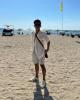 Noldrin is single in Washington, D.C., DC USA