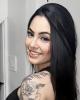 Jessica is single in Marlborough, MA USA