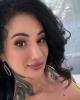 WilliamJessica is single in Norristown, PA USA